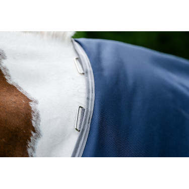 Manta Horseware Amigo 1200D XL Turnout 50g Manta Horseware Amigo 1200D XL Turnout 50g