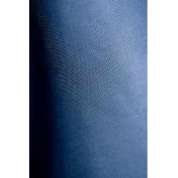 Manta Horseware Amigo 1200D XL Turnout 50g Marino / gris titanio / plata Azul marino Manta Horseware Amigo 1200D XL Turnout 50g Marino / gris titanio / plata Azul marino