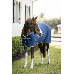 Manta Horseware Amigo Jersey Poney Cooler