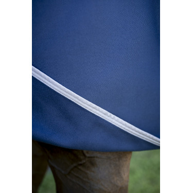 Manta Horseware Amigo Jersey Poney Cooler Manta Horseware Amigo Jersey Poney Cooler