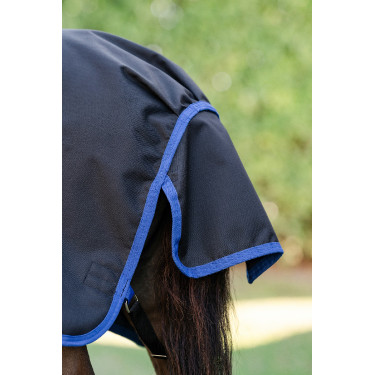 Manta Horseware Amigo Ripstop 900D Plus Petite Turnout 0g Manta Horseware Amigo Ripstop 900D Plus Petite Turnout 0g