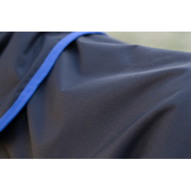 Manta Horseware Amigo Ripstop 900D Plus Petite Turnout 0g Manta Horseware Amigo Ripstop 900D Plus Petite Turnout 0g