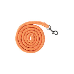 Cabezada y ramal HKM Hobby Horsing Basic Cabezada y ramal HKM Hobby Horsing Basic