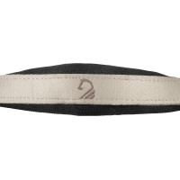 Cabezada HKM Amalfi Beige Cabezada HKM Amalfi Beige
