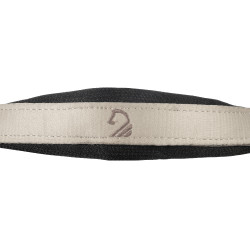 Cabezada HKM Amalfi Beige