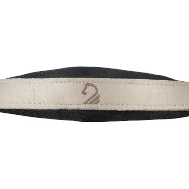 Cabezada HKM Amalfi Beige