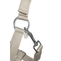 Cabezada HKM Amalfi Beige Cabezada HKM Amalfi Beige