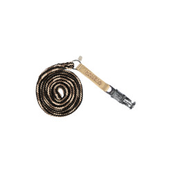 Ramalo HKM Amalfi con mosquetón antipánico