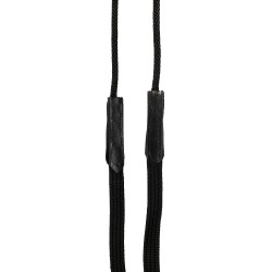 Riendas largas HKM Slim 18 m Riendas largas HKM Slim 18 m