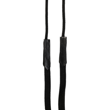 Riendas largas HKM Slim 18 m Riendas largas HKM Slim 18 m