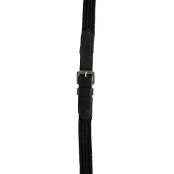 Riendas largas HKM Slim 18 m Riendas largas HKM Slim 18 m