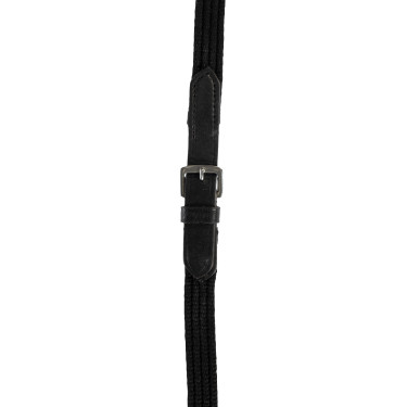 Riendas largas HKM Slim 18 m Riendas largas HKM Slim 18 m