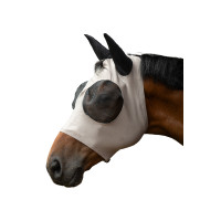 new