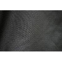 Manta Horseware Amigo Ripstop 900D Plus Poney Turnout 50g Negro / azul clásico