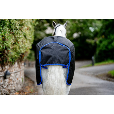 Manta Horseware Amigo Ripstop 900D Plus Poney Turnout 50g Manta Horseware Amigo Ripstop 900D Plus Poney Turnout 50g