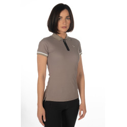 Polo HKM Amalfi