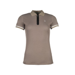 Polo HKM Amalfi Polo HKM Amalfi
