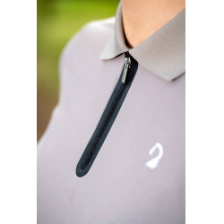 Polo HKM Amalfi Polo HKM Amalfi