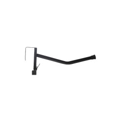 Porta-sillas HKM portátil Porta-sillas HKM portátil