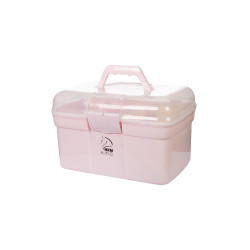 Set de cuidado HKM Kids set de 7 piezas Set de cuidado HKM Kids set de 7 piezas