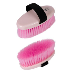 Set de cuidado HKM Kids set de 7 piezas Set de cuidado HKM Kids set de 7 piezas