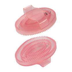 Set de cuidado HKM Kids set de 7 piezas Set de cuidado HKM Kids set de 7 piezas