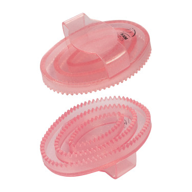 Set de cuidado HKM Kids set de 7 piezas Set de cuidado HKM Kids set de 7 piezas