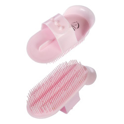 Set de cuidado HKM Kids set de 7 piezas Set de cuidado HKM Kids set de 7 piezas