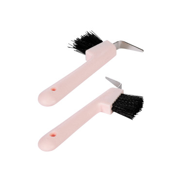Set de cuidado HKM Kids set de 7 piezas Set de cuidado HKM Kids set de 7 piezas