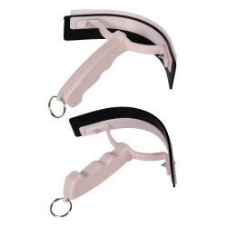 Set de cuidado HKM Kids set de 7 piezas Set de cuidado HKM Kids set de 7 piezas