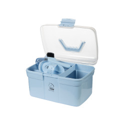 Set de cuidado HKM Kids set de 7 piezas Set de cuidado HKM Kids set de 7 piezas