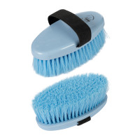 Set de cuidado HKM Kids set de 7 piezas Azúl claro