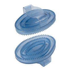 Set de cuidado HKM Kids set de 7 piezas Set de cuidado HKM Kids set de 7 piezas