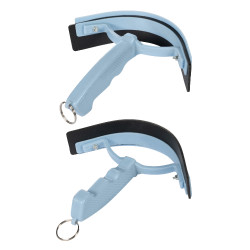 Set de cuidado HKM Kids set de 7 piezas Set de cuidado HKM Kids set de 7 piezas