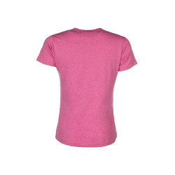 Camiseta HKM Sparkle Camiseta HKM Sparkle