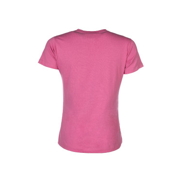 Camiseta HKM Sparkle Camiseta HKM Sparkle