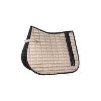 Alfombra HKM Amalfi Beige