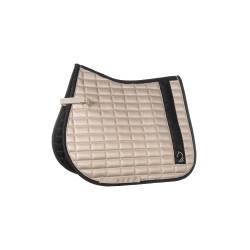 Alfombra HKM Amalfi Beige