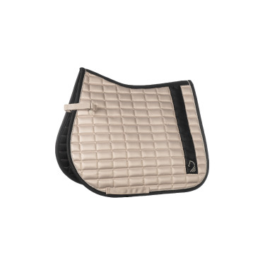 Alfombra HKM Amalfi Beige