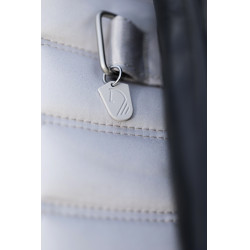 Alfombra HKM Amalfi Beige