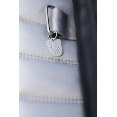 Alfombra HKM Amalfi Beige