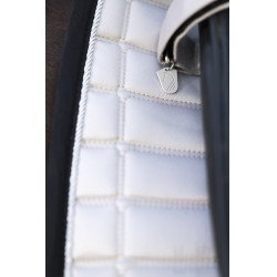 Alfombra HKM Amalfi Beige