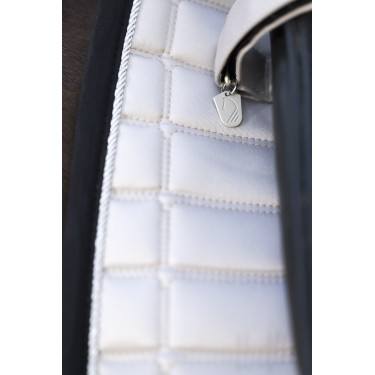 Alfombra HKM Amalfi Beige