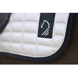 Alfombra HKM Amalfi Beige