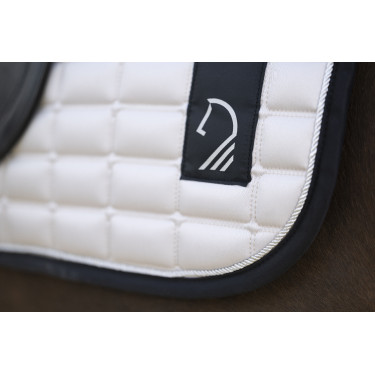 Alfombra HKM Amalfi Beige