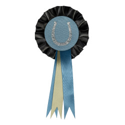 Alfombra HKM Nele Rosa Alfombra HKM Nele Rosa