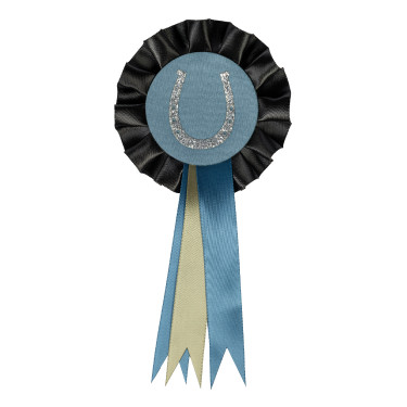 Alfombra HKM Nele Rosa Alfombra HKM Nele Rosa