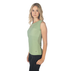 Top HKM Mila Top HKM Mila
