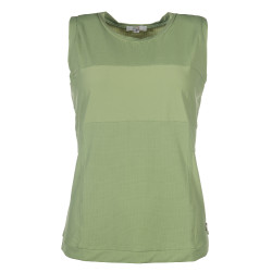 Top HKM Mila Top HKM Mila