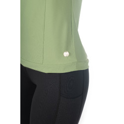 Top HKM Mila Top HKM Mila